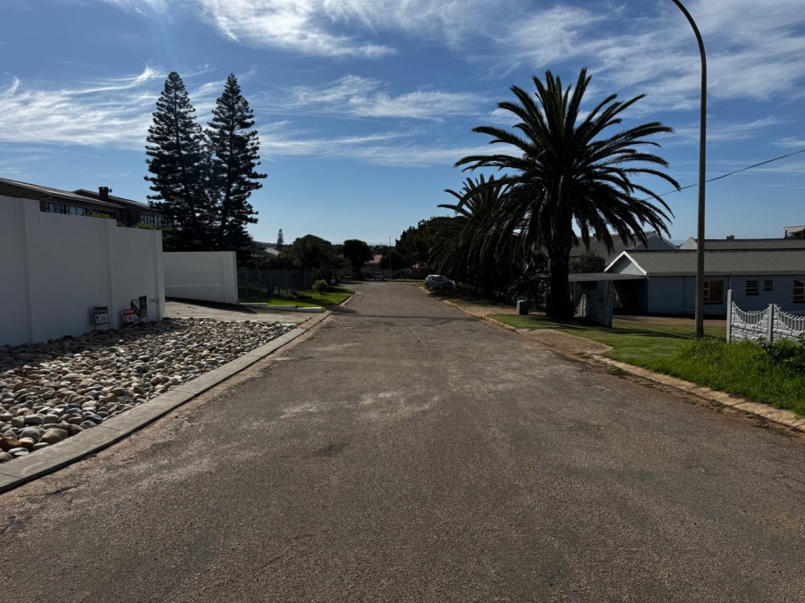  Bedroom Property for Sale in Jeffreys Bay Central Eastern Cape
